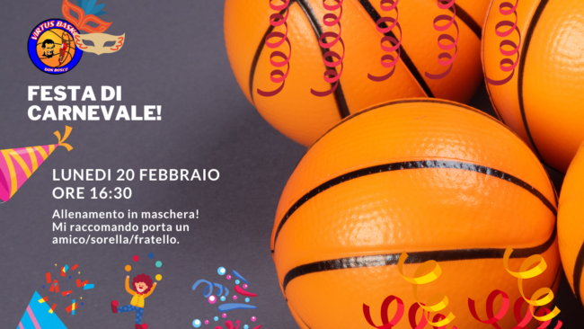 virtus basket don bosco vasto (Copertina di Facebook)