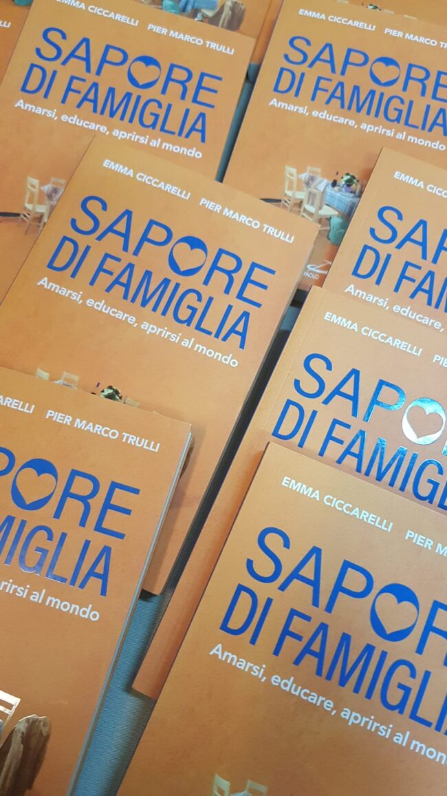 saporedifamiglia2
