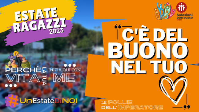 C’è DEL