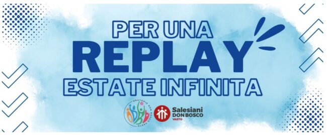 replay2023