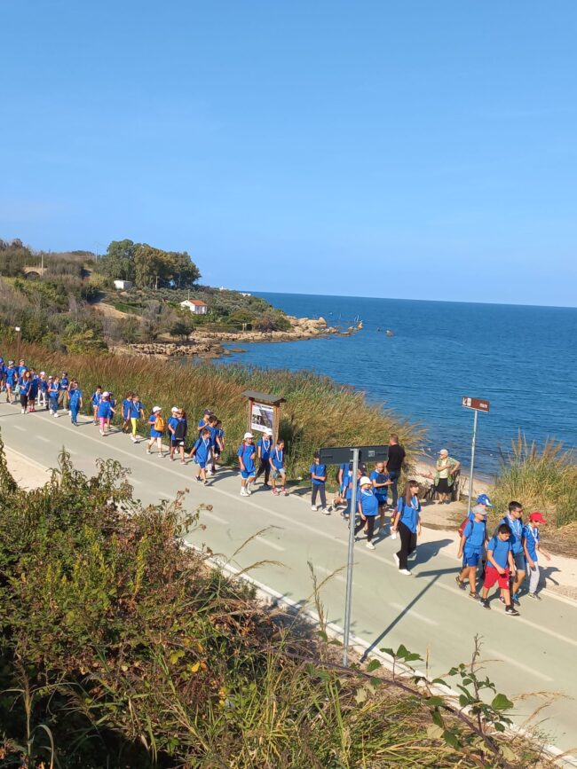 PHOTO-2023-10-09-10-13-06