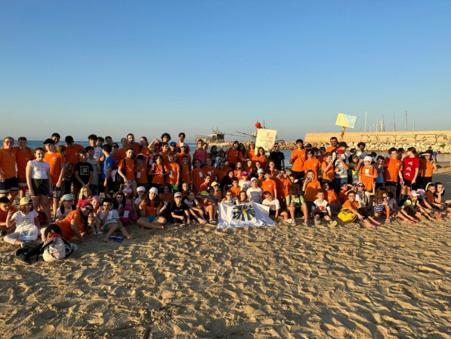 PHOTO-2023-10-14-18-52-24