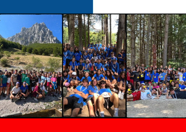 Progetto senza titolo