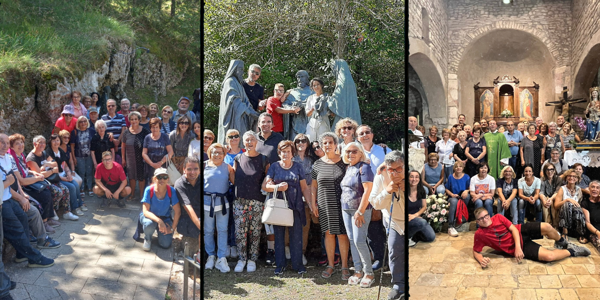 Progetto senza titolo