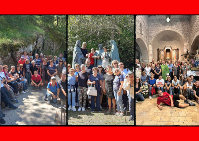 Progetto senza titolo