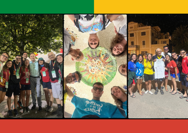 Progetto senza titolo