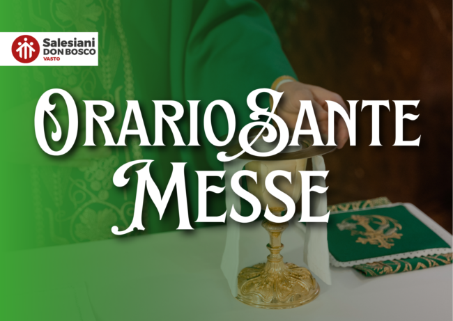 Progetto senza titolo