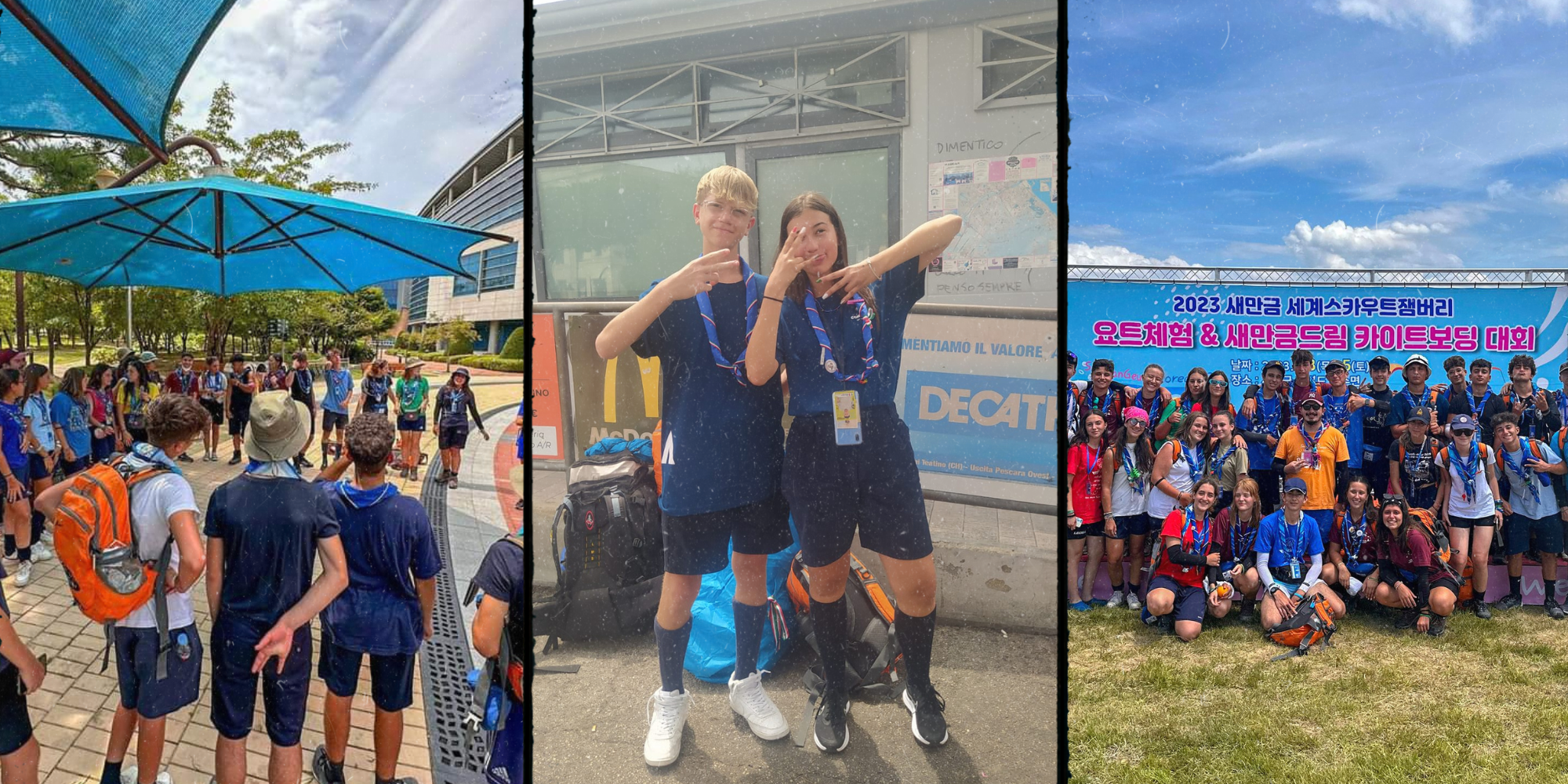 Progetto senza titolo copia