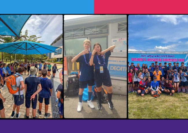 Progetto senza titolo copia