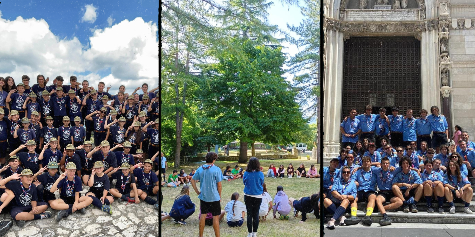 Progetto senza titolo copia 2