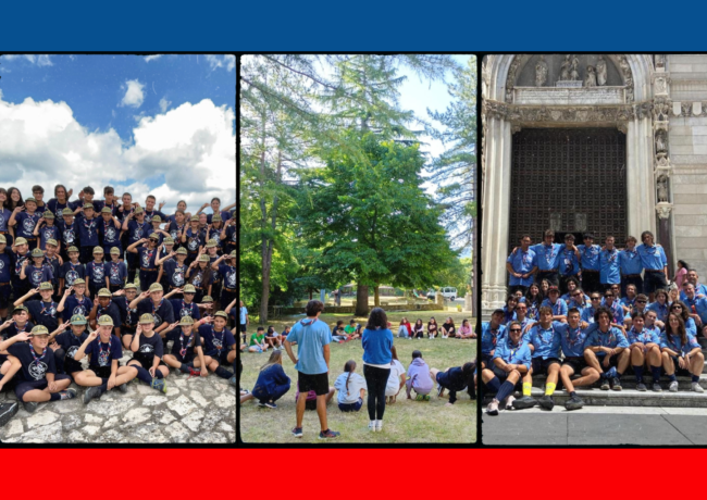 Progetto senza titolo copia 2