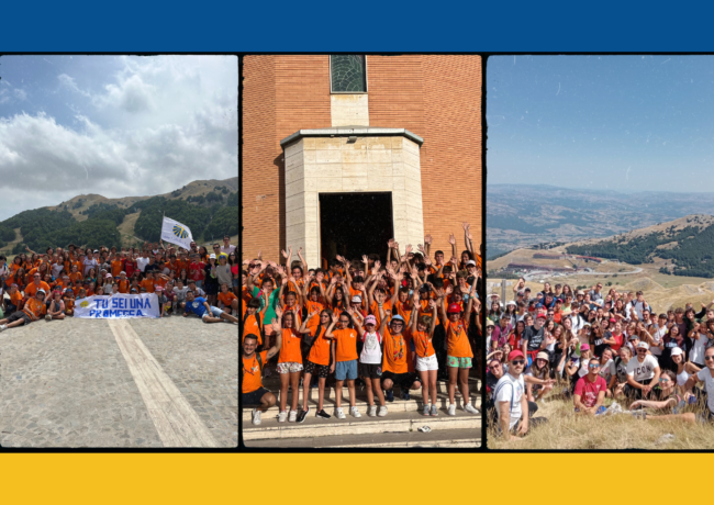 Progetto senza titolo copia