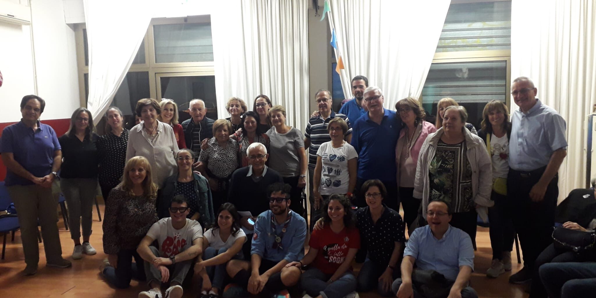 PHOTO-2023-11-04-20-51-59