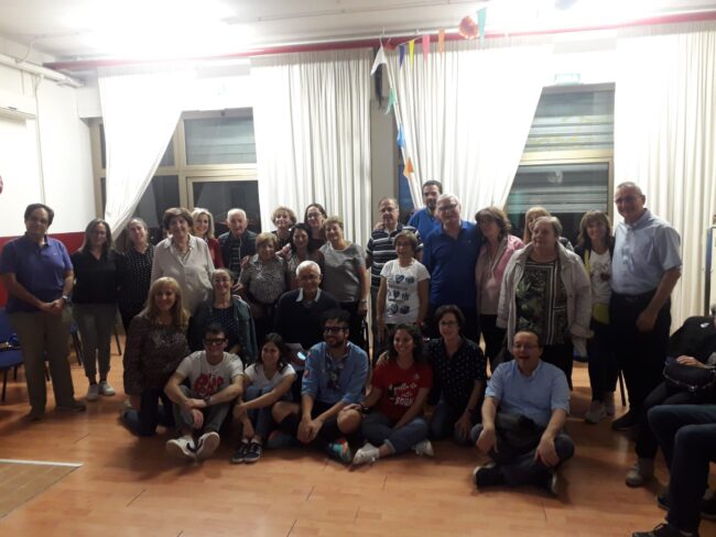 PHOTO-2023-11-04-20-51-59