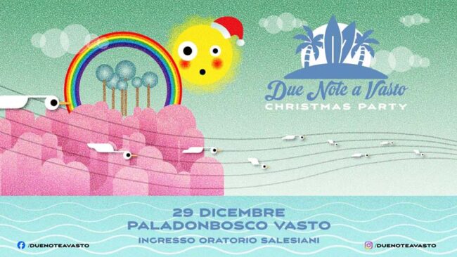 due-note-a-vasto—christmas-articolo