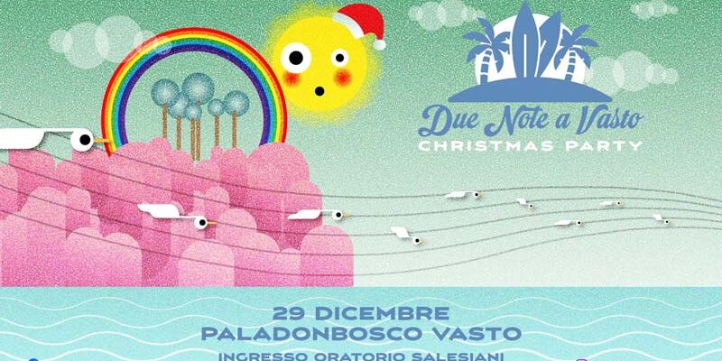 due-note-a-vasto—christmas-articolo