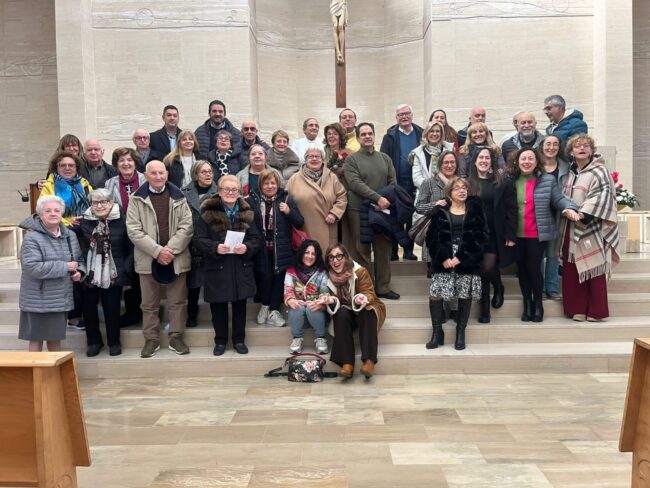 PHOTO-2023-11-28-19-17-20 2