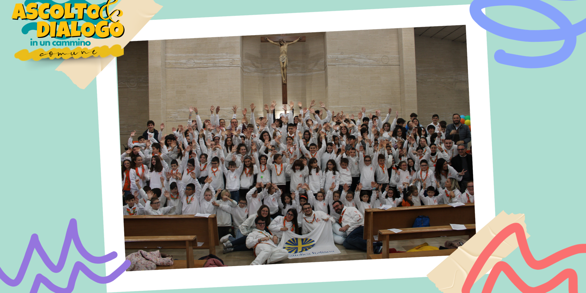 Progetto senza titolo-2