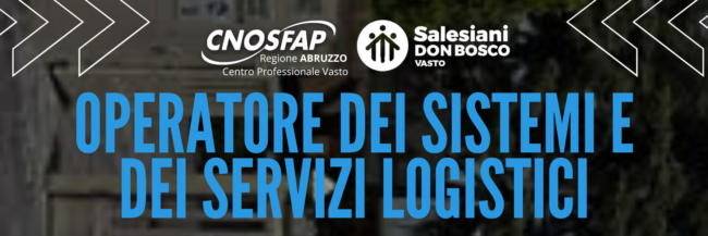 CFP SITO