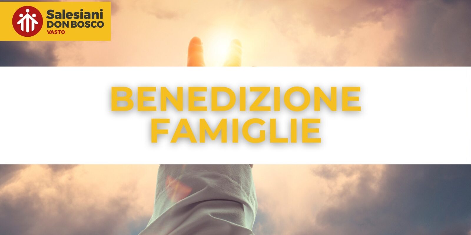 Benedizone