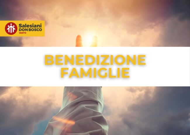 Benedizone