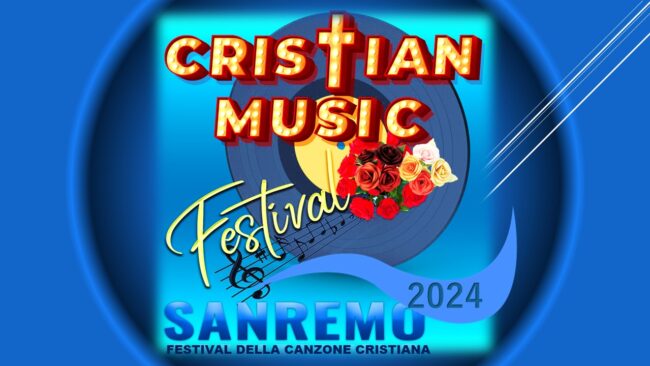 Festival