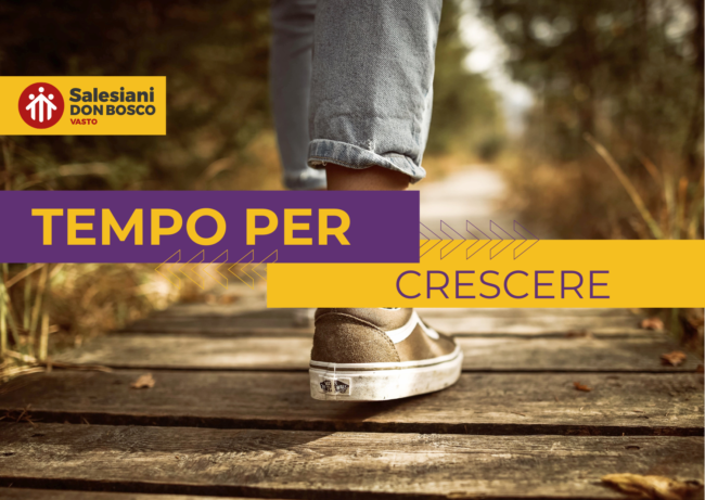 Progetto senza titolo