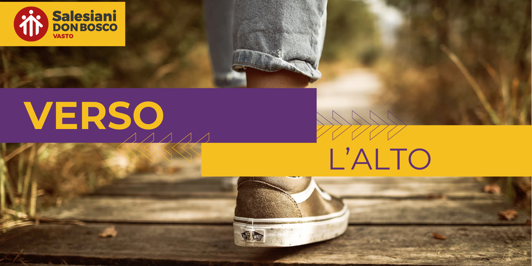 FOTO IN EVIDENZA ARTICOLI