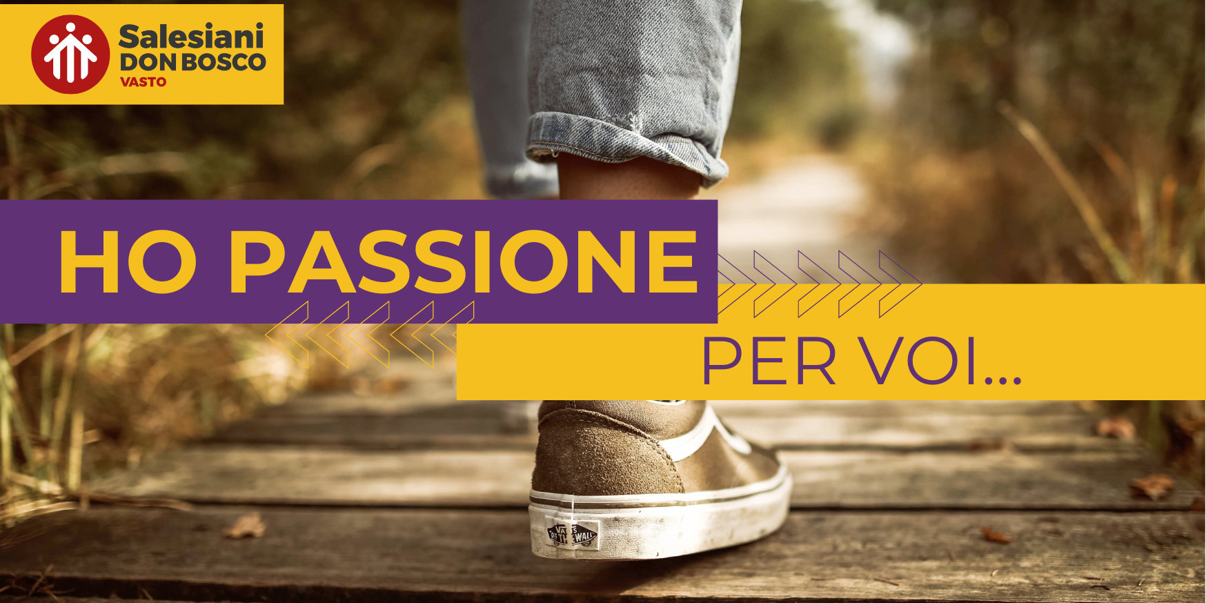 FOTO IN EVIDENZA ARTICOLI-2