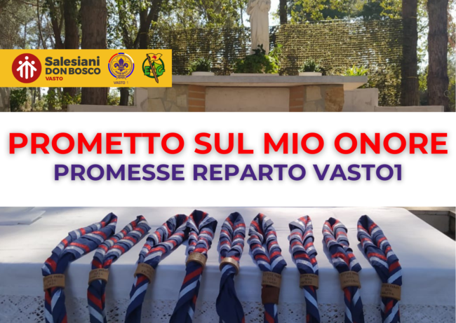 FOTO IN EVIDENZA ARTICOLI
