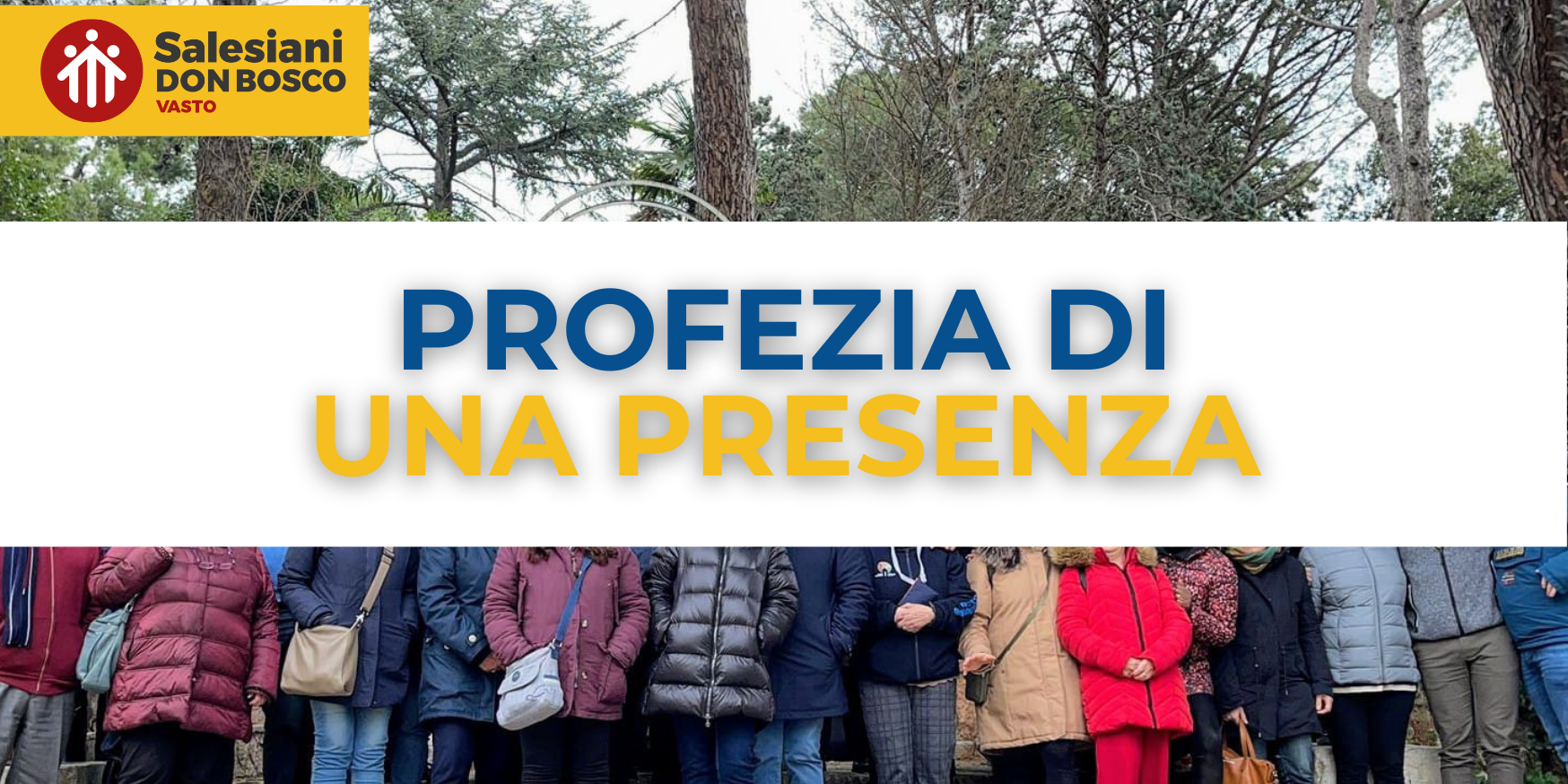 FOTO IN EVIDENZA ARTICOLI