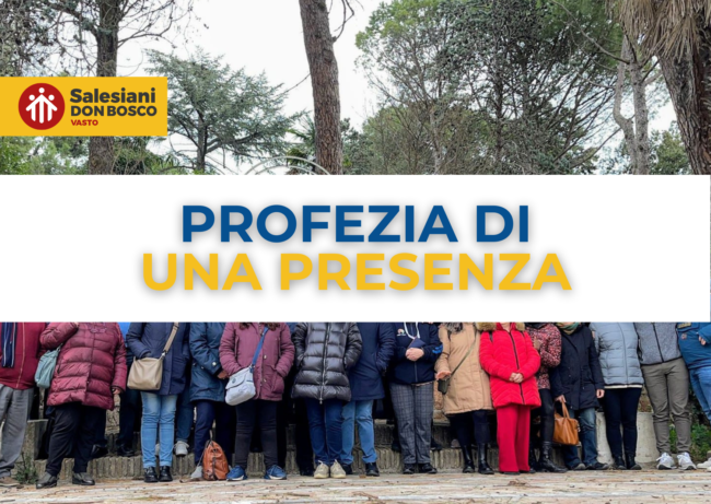 FOTO IN EVIDENZA ARTICOLI