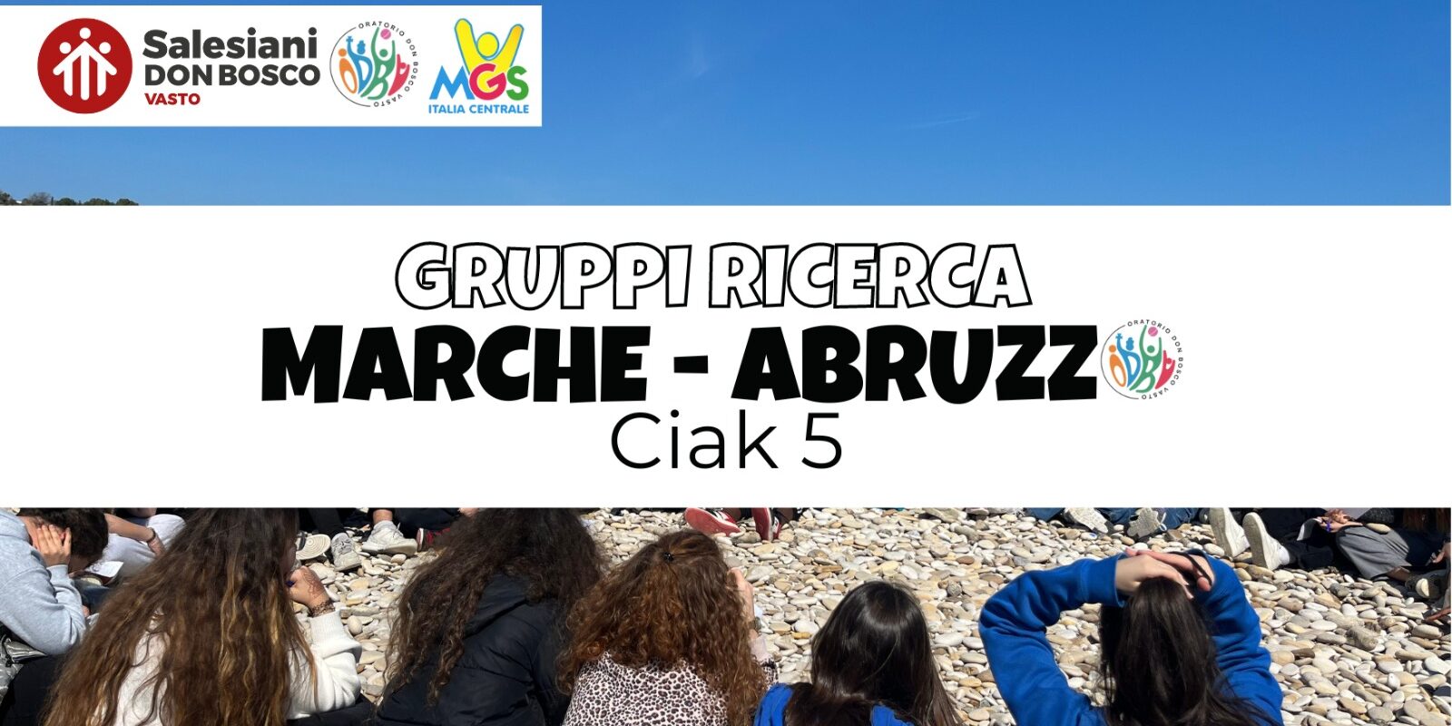 GR-MarcheAbruzzo5