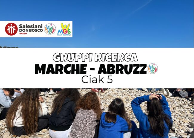 GR-MarcheAbruzzo5