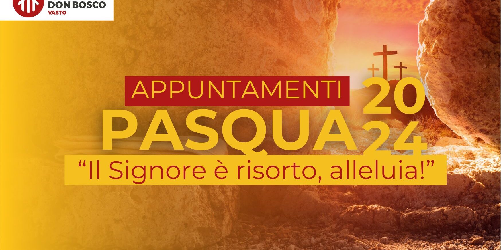 pasqua24.avvisi