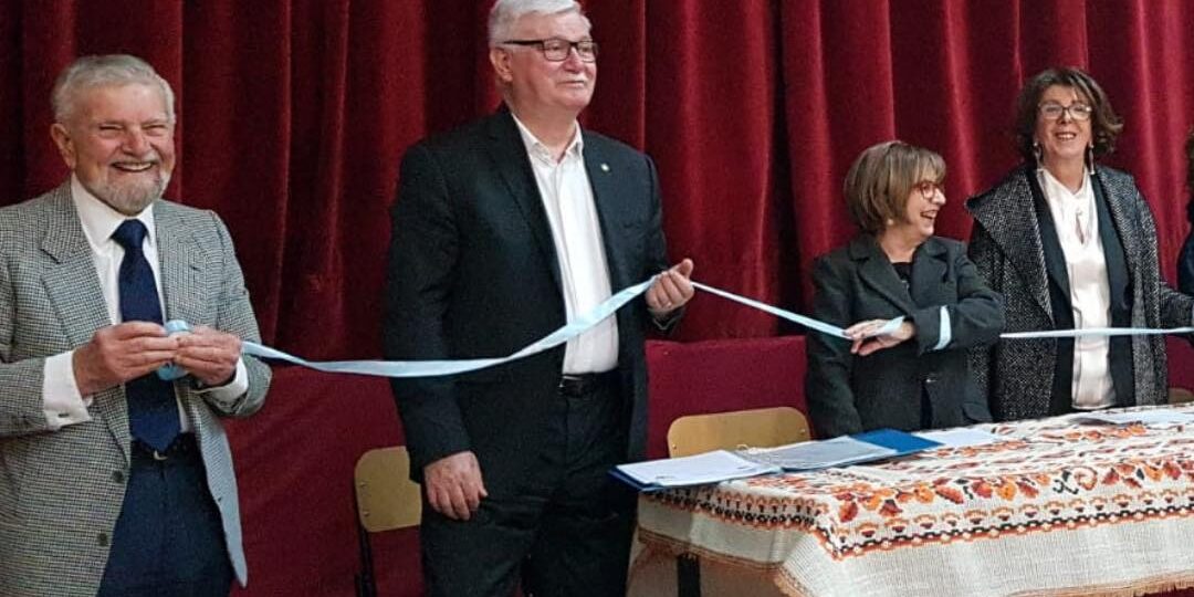 AntonioDiMonteodorisio_ASC