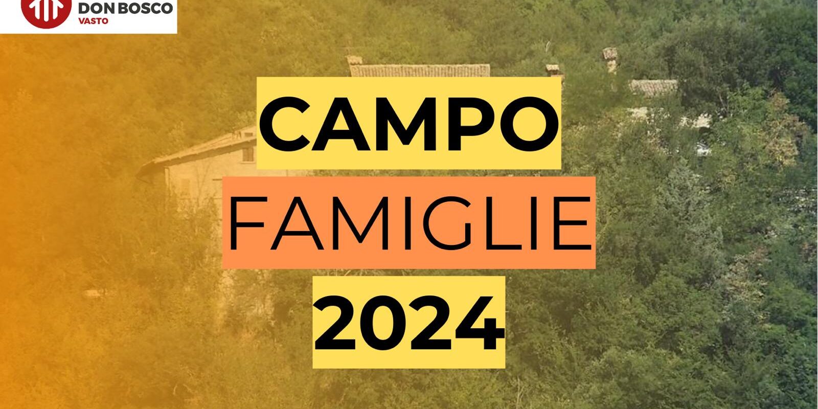 CampoFamigie_copertina