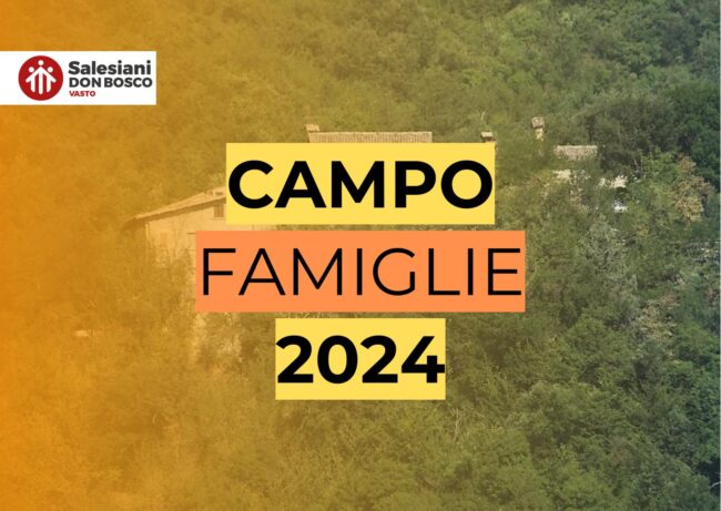 CampoFamigie_copertina