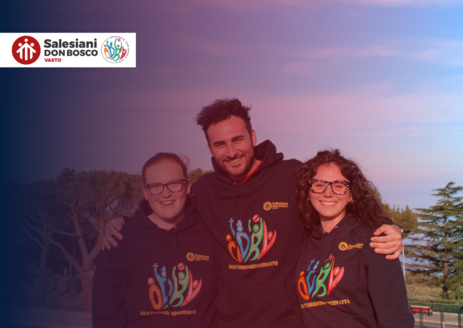 FOTO IN EVIDENZA AVVISI