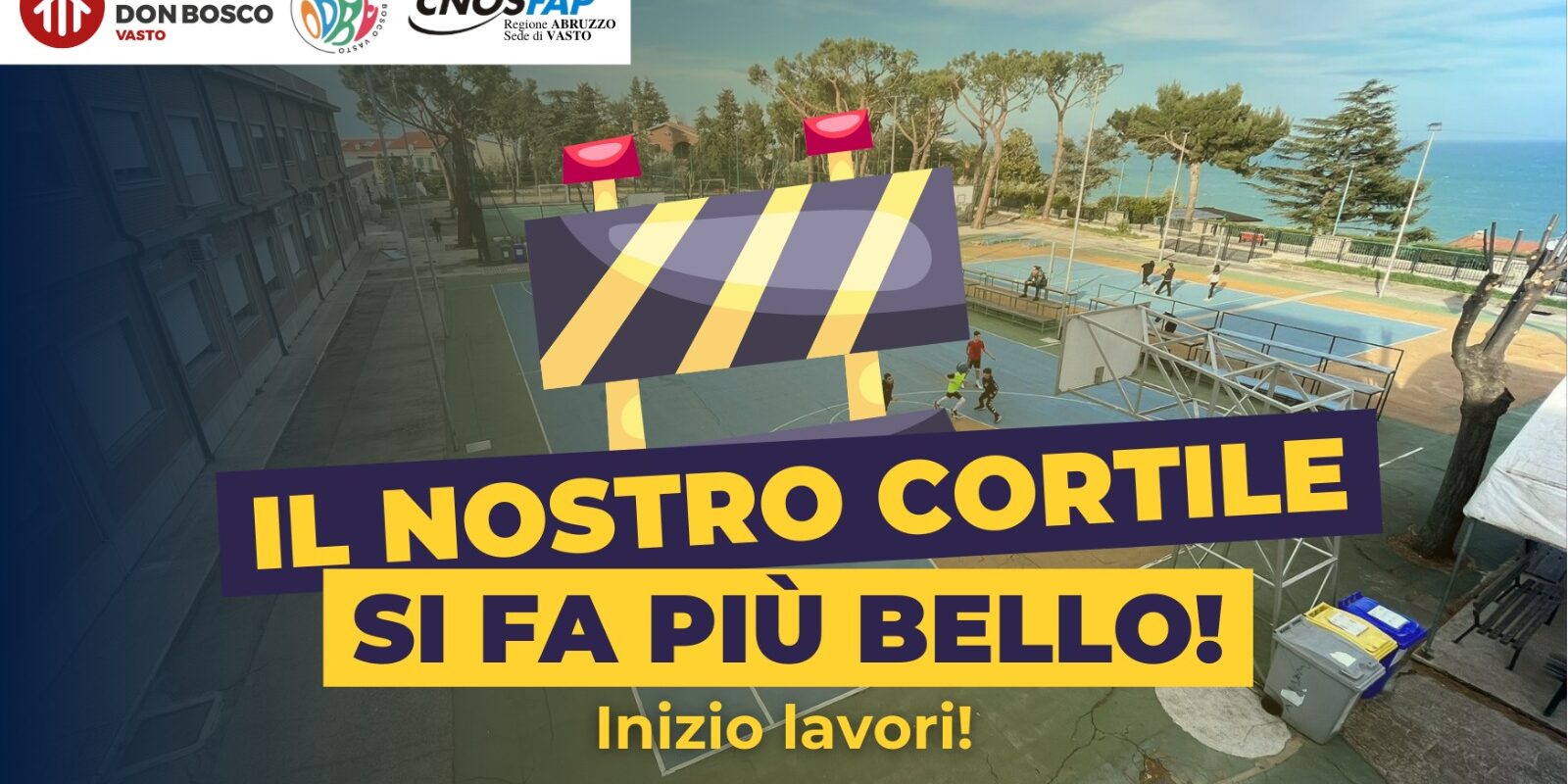 LavoriOratorio-avviso