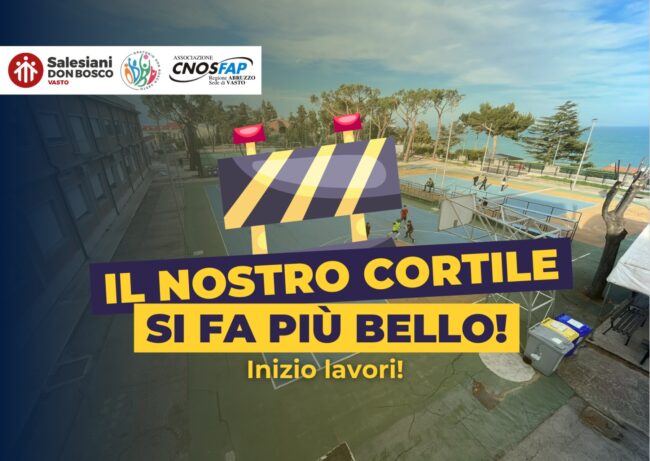 LavoriOratorio-avviso