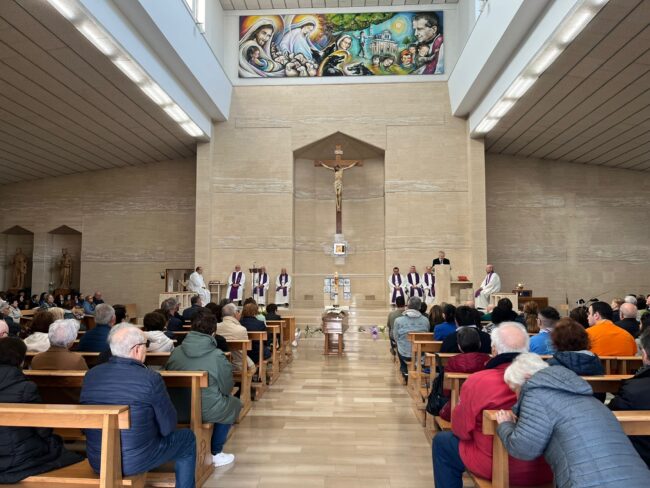 FuneraleDonMarioVasto1