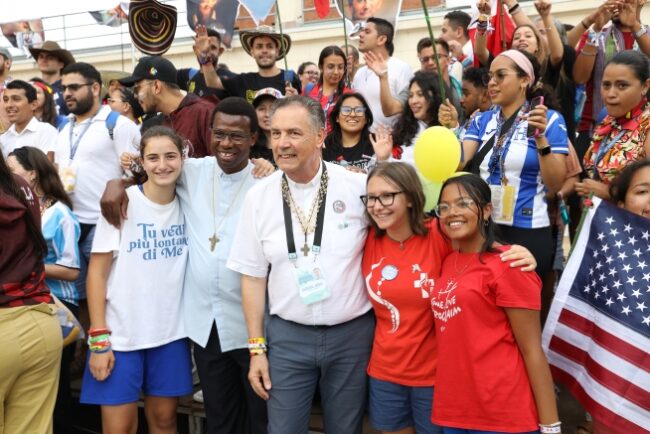 d0ff6f1bf0feb8edb2d989ede4953221_L