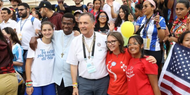 d0ff6f1bf0feb8edb2d989ede4953221_L