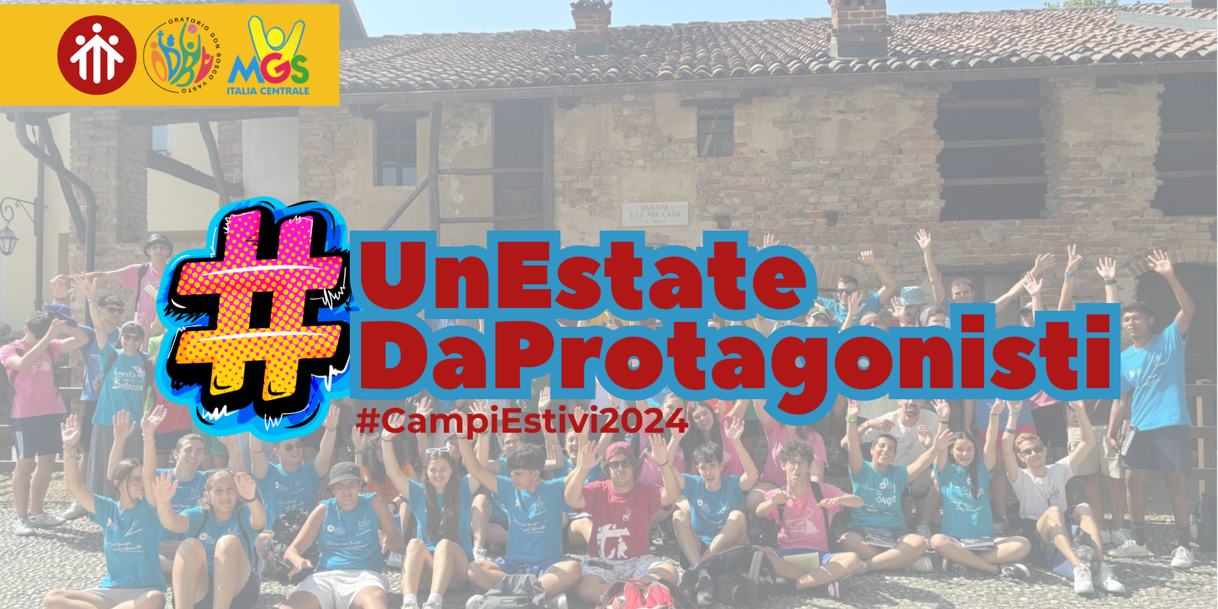 FOTO IN EVIDENZA ARTICOLI