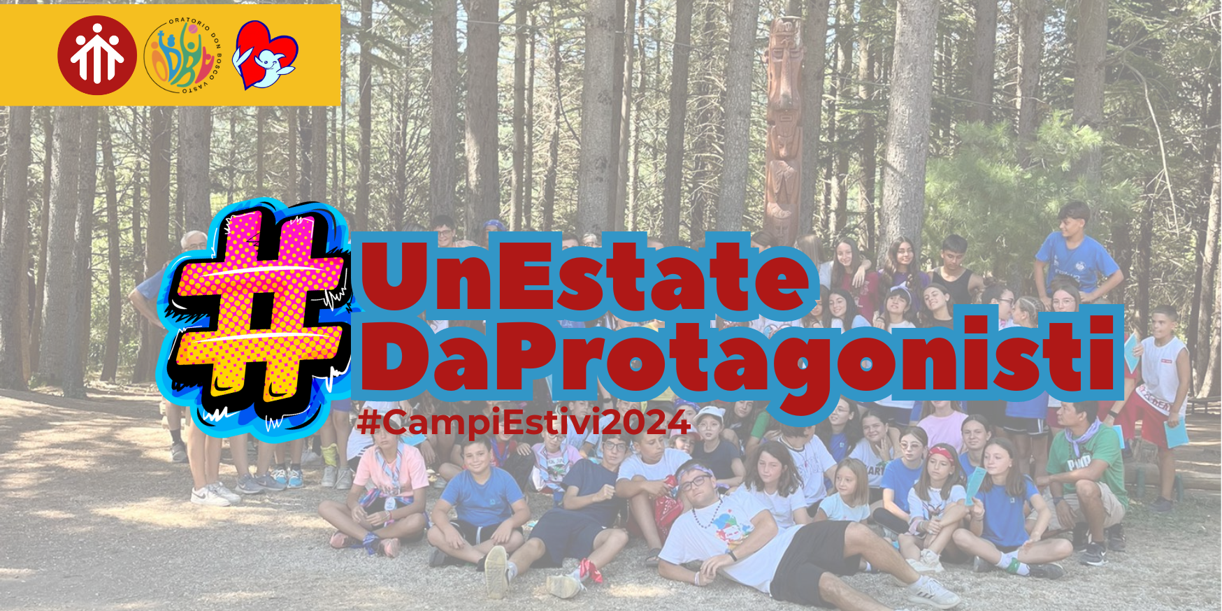 FOTO IN EVIDENZA ARTICOLI.png