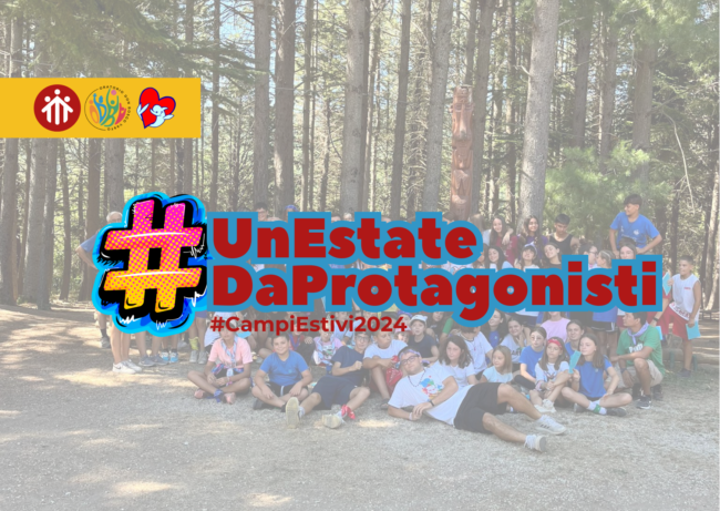 FOTO IN EVIDENZA ARTICOLI.png