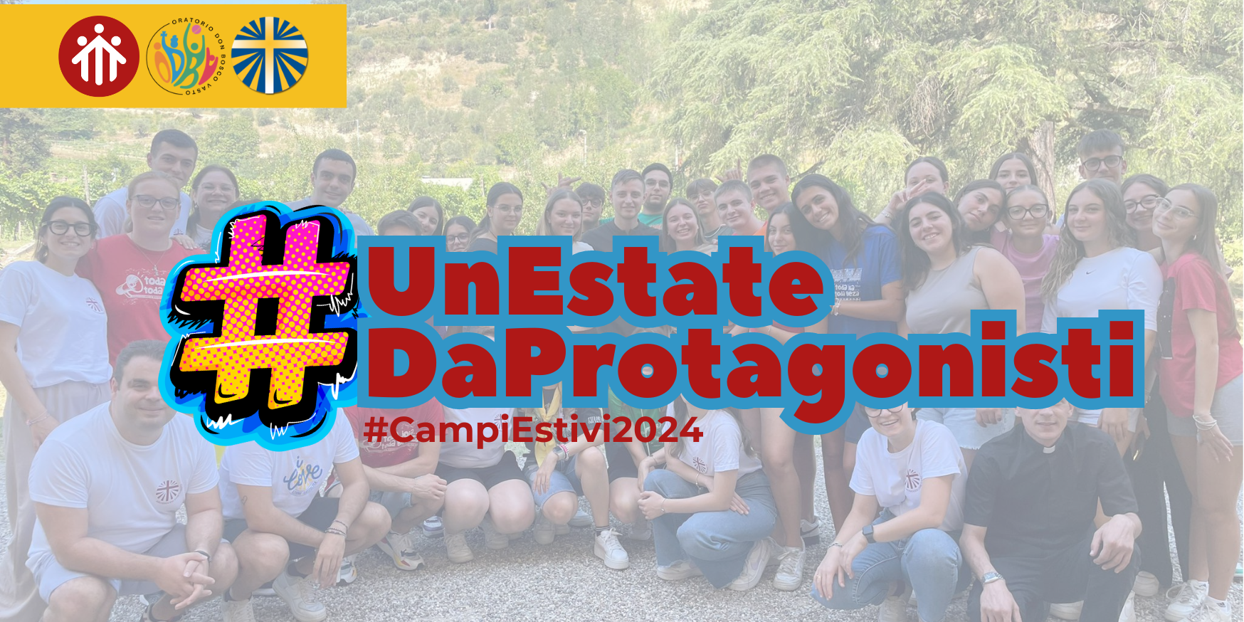 FOTO IN EVIDENZA ARTICOLI