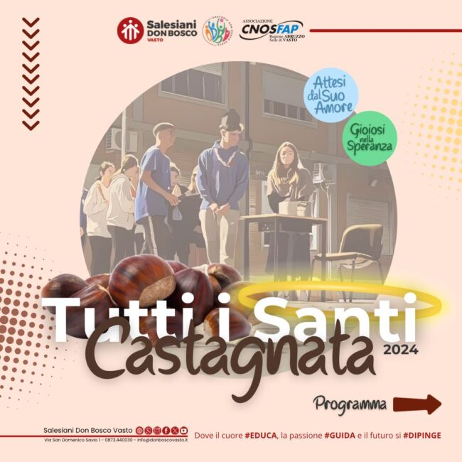 Castagnata2024-copertina
