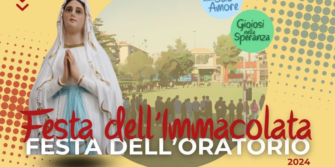 WhatsApp Image 2024-11-08 at 12.27.25